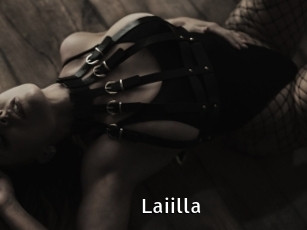 Laiilla