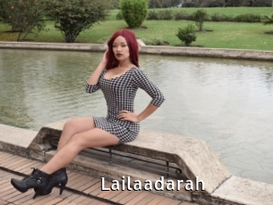 lailaadarah My Porno Stash