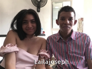 lailajoseph My Porno Stash