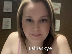 lainaskye My Porno Stash