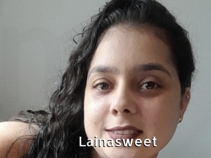 Lainasweet