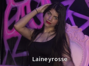 Laineyrosse