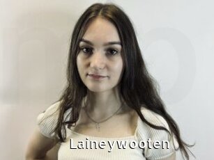Laineywooten