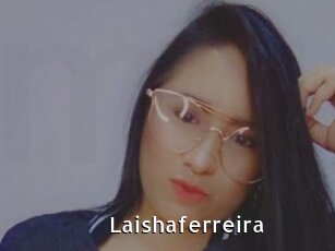 laishaferreira My Porno Stash