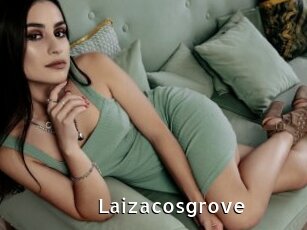Laizacosgrove