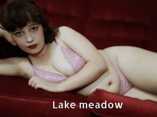 Lake_meadow