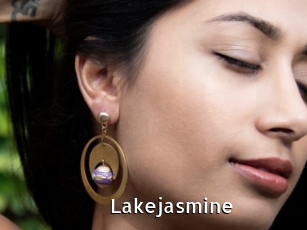 Lakejasmine