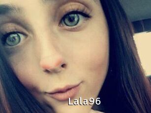 Lala96