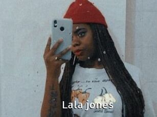 Lala_jones