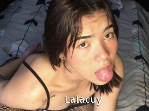 Lalacuy