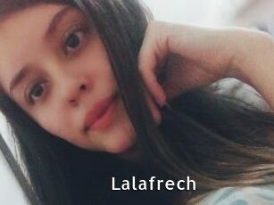 Lalafrech