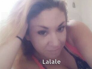 Lala_le