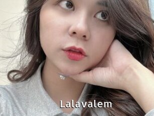 lalavalem My Porno Stash