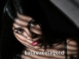 lalavarelagold My Porno Stash