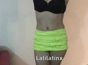 Lalilatinx
