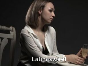 Lalinasweet