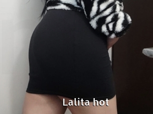 lalita_hot My Porno Stash