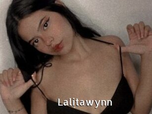lalitawynn My Porno Stash