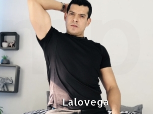 lalovega My Porno Stash