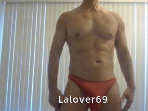 lalover69 My Porno Stash
