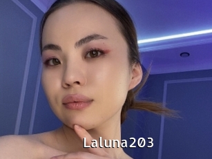 Laluna203