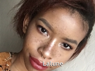 Lalune