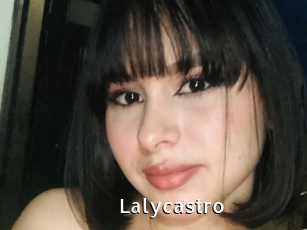 Lalycastro