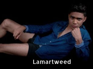 lamartweed My Porno Stash
