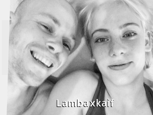 Lambaxkaif