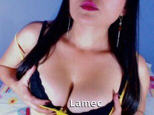 Lamec