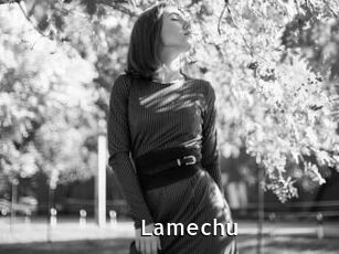 Lamechu