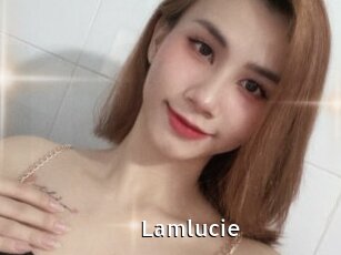 Lamlucie