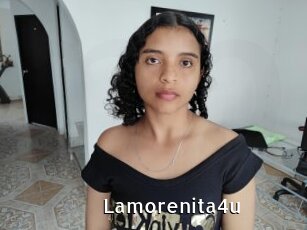 lamorenita4u My Porno Stash