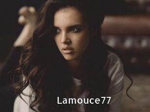 Lamouce77