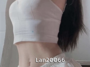 Lan20066