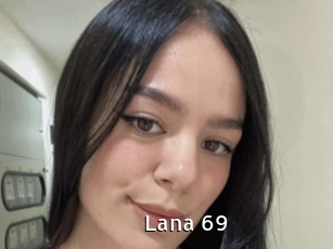 Lana_69