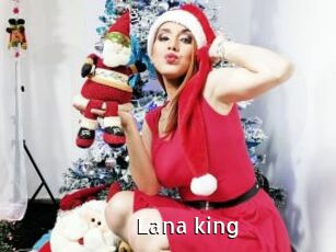 Lana_king