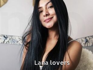 Lana_lovers