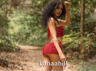 lanaahill My Porno Stash