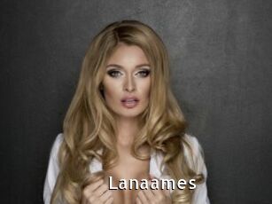 lanaames My Porno Stash