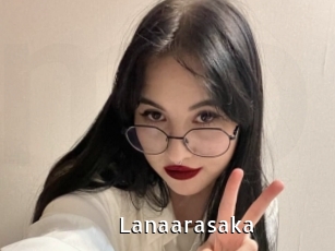 lanaarasaka My Porno Stash