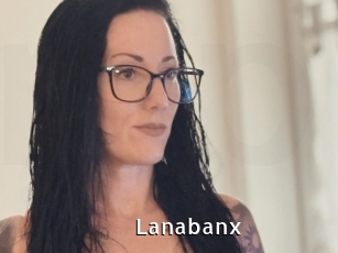 Lanabanx
