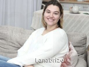 Lanabrizo