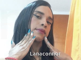 lanaconnor My Porno Stash