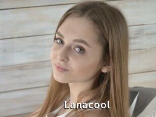 Lanacool
