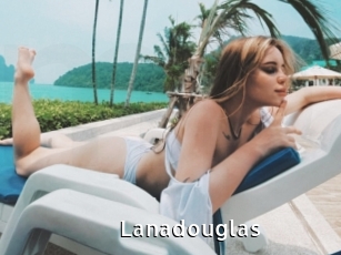 Lanadouglas