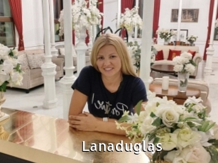 lanaduglas My Porno Stash