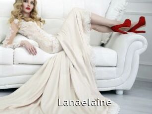 Lanaelaine