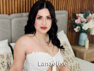 lanaelise My Porno Stash