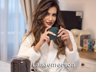 lanaemerson My Porno Stash